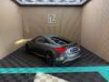 Audi TT TTS 2.0 TFSI quattro I NON OPF I B&O I 19 ZOLL Grau - thumbnail 17