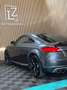 Audi TT TTS 2.0 TFSI quattro * OHNE OPF, B&O, 19ZOLL* Grau - thumbnail 15
