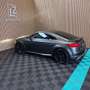 Audi TT TTS 2.0 TFSI quattro * OHNE OPF, B&O, 19ZOLL* Grau - thumbnail 19