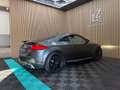 Audi TT TTS 2.0 TFSI quattro I NON OPF I B&O I 19 ZOLL Grau - thumbnail 29