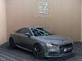 Audi TT TTS 2.0 TFSI quattro I NON OPF I B&O I 19 ZOLL Grau - thumbnail 4