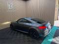 Audi TT TTS 2.0 TFSI quattro I NON OPF I B&O I 19 ZOLL Grau - thumbnail 26