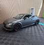 Audi TT TTS 2.0 TFSI quattro * OHNE OPF, B&O, 19ZOLL* Grau - thumbnail 21
