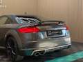 Audi TT TTS 2.0 TFSI quattro I NON OPF I B&O I 19 ZOLL Grau - thumbnail 24