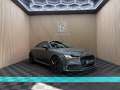 Audi TT TTS 2.0 TFSI quattro I NON OPF I B&O I 19 ZOLL Grau - thumbnail 3
