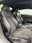 Audi TT TTS 2.0 TFSI quattro * OHNE OPF, B&O, 19ZOLL* Grau - thumbnail 38