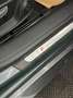 Audi TT TTS 2.0 TFSI quattro I NON OPF I B&O I 19 ZOLL Grau - thumbnail 46