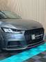 Audi TT TTS 2.0 TFSI quattro * OHNE OPF, B&O, 19ZOLL* Grau - thumbnail 5