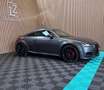 Audi TT TTS 2.0 TFSI quattro * OHNE OPF, B&O, 19ZOLL* Grau - thumbnail 10