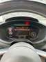 Audi TT TTS 2.0 TFSI quattro * OHNE OPF, B&O, 19ZOLL* Grau - thumbnail 34