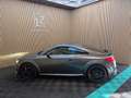Audi TT TTS 2.0 TFSI quattro I NON OPF I B&O I 19 ZOLL Grau - thumbnail 20