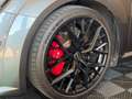 Audi TT TTS 2.0 TFSI quattro I NON OPF I B&O I 19 ZOLL Grau - thumbnail 12
