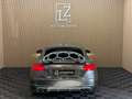 Audi TT TTS 2.0 TFSI quattro I NON OPF I B&O I 19 ZOLL Grau - thumbnail 23