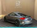 Audi TT TTS 2.0 TFSI quattro I NON OPF I B&O I 19 ZOLL Grau - thumbnail 19