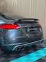 Audi TT TTS 2.0 TFSI quattro * OHNE OPF, B&O, 19ZOLL* Grau - thumbnail 16