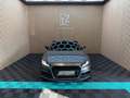 Audi TT TTS 2.0 TFSI quattro I NON OPF I B&O I 19 ZOLL Grau - thumbnail 7