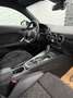 Audi TT TTS 2.0 TFSI quattro * OHNE OPF, B&O, 19ZOLL* Grau - thumbnail 39