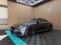 Audi TT TTS 2.0 TFSI quattro I NON OPF I B&O I 19 ZOLL Grau - thumbnail 16