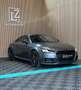 Audi TT TTS 2.0 TFSI quattro * OHNE OPF, B&O, 19ZOLL* Grau - thumbnail 3