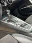 Audi TT TTS 2.0 TFSI quattro * OHNE OPF, B&O, 19ZOLL* Grau - thumbnail 27