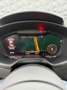 Audi TT TTS 2.0 TFSI quattro I NON OPF I B&O I 19 ZOLL Grau - thumbnail 35