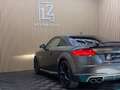 Audi TT TTS 2.0 TFSI quattro I NON OPF I B&O I 19 ZOLL Grau - thumbnail 25