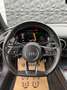 Audi TT TTS 2.0 TFSI quattro * OHNE OPF, B&O, 19ZOLL* Grau - thumbnail 28