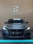 Audi TT TTS 2.0 TFSI quattro * OHNE OPF, B&O, 19ZOLL* Grau - thumbnail 7