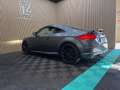 Audi TT TTS 2.0 TFSI quattro I NON OPF I B&O I 19 ZOLL Grau - thumbnail 27