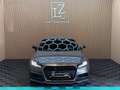 Audi TT TTS 2.0 TFSI quattro I NON OPF I B&O I 19 ZOLL Grau - thumbnail 9