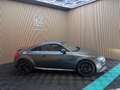 Audi TT TTS 2.0 TFSI quattro I NON OPF I B&O I 19 ZOLL Grau - thumbnail 5