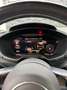 Audi TT TTS 2.0 TFSI quattro * OHNE OPF, B&O, 19ZOLL* Grau - thumbnail 30
