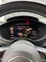 Audi TT TTS 2.0 TFSI quattro I NON OPF I B&O I 19 ZOLL Grau - thumbnail 36