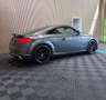 Audi TT TTS 2.0 TFSI quattro * OHNE OPF, B&O, 19ZOLL* Grau - thumbnail 12