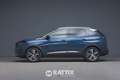 Peugeot 3008 1.6 Hybrid 225CV Allure Pack e-EAT8 Blu/Azzurro - thumbnail 2
