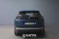 Peugeot 3008 1.6 Hybrid 225CV Allure Pack e-EAT8 Blu/Azzurro - thumbnail 5