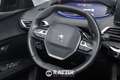 Peugeot 3008 1.6 Hybrid 225CV Allure Pack e-EAT8 Blu/Azzurro - thumbnail 12