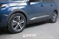 Peugeot 3008 1.6 Hybrid 225CV Allure Pack e-EAT8 Blu/Azzurro - thumbnail 3