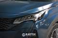 Peugeot 3008 1.6 Hybrid 225CV Allure Pack e-EAT8 Blu/Azzurro - thumbnail 4