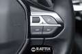 Peugeot 3008 1.6 Hybrid 225CV Allure Pack e-EAT8 Blu/Azzurro - thumbnail 14
