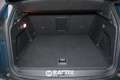 Peugeot 3008 1.6 Hybrid 225CV Allure Pack e-EAT8 Blu/Azzurro - thumbnail 8