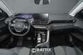 Peugeot 3008 1.6 Hybrid 225CV Allure Pack e-EAT8 Blu/Azzurro - thumbnail 11