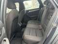 Audi A4 Avant Attraction*Xenon*AHK*PDC*Euro5 Gris - thumbnail 13