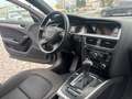 Audi A4 Avant Attraction*Xenon*AHK*PDC*Euro5 Gris - thumbnail 11