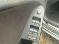 Audi A4 Avant Attraction*Xenon*AHK*PDC*Euro5 Gris - thumbnail 8