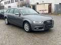 Audi A4 Avant Attraction*Xenon*AHK*PDC*Euro5 Gris - thumbnail 3