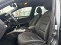 Audi A4 Avant Attraction*Xenon*AHK*PDC*Euro5 Gris - thumbnail 9