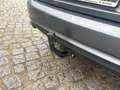 Audi A4 Avant Attraction*Xenon*AHK*PDC*Euro5 Gris - thumbnail 12