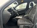 Audi A4 Avant Attraction*Xenon*AHK*PDC*Euro5 Gris - thumbnail 10
