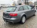 Audi A4 Avant Attraction*Xenon*AHK*PDC*Euro5 Gris - thumbnail 6